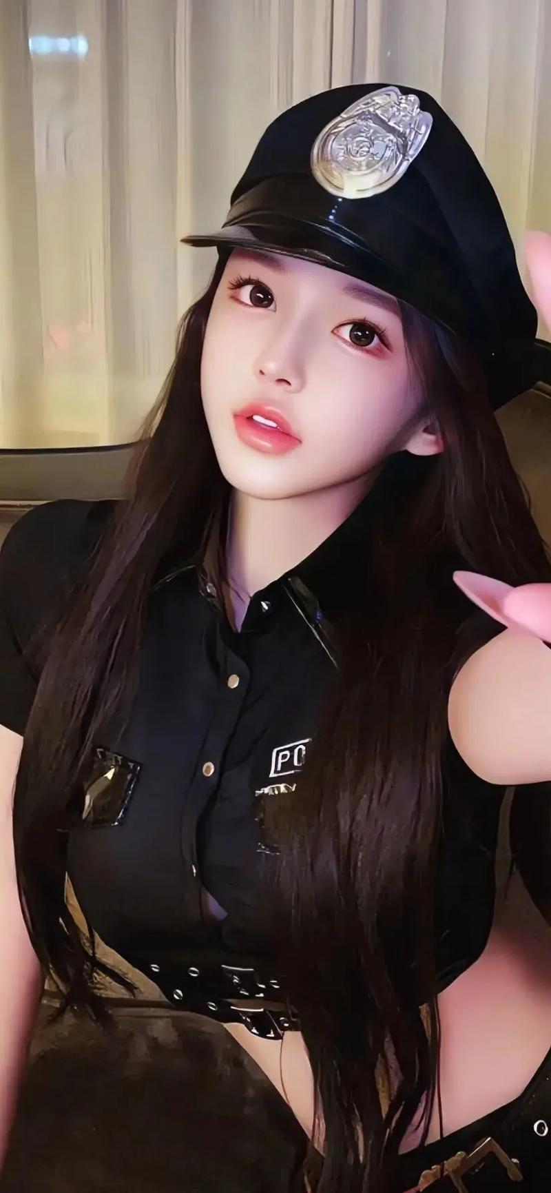 欲网站看 MBA智库麻将胡了2模拟器情(图1)