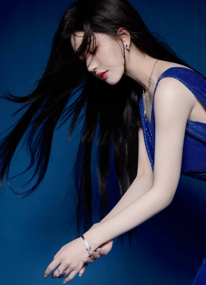 osAndroid通用版APP最新版麻将