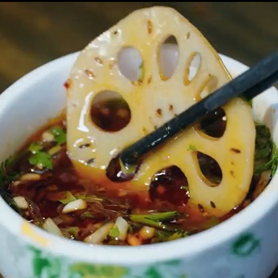 光！许州串串+串串香才是千年古县的“舌尖王牌”麻将胡了2试玩青睐绵阳 ‖ 梓潼人私藏清单曝(图11)