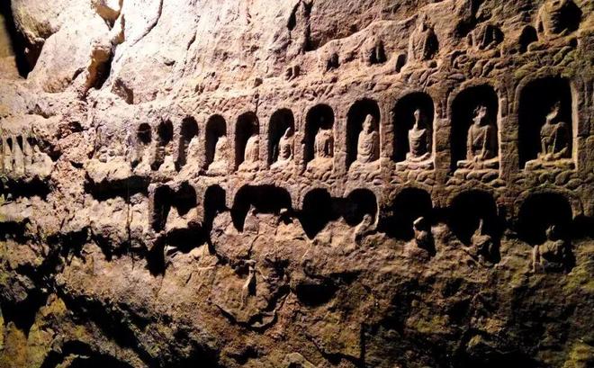 光！许州串串+串串香才是千年古县的“舌尖王牌”麻将胡了2试玩青睐绵阳 ‖ 梓潼人私藏清单曝(图2)