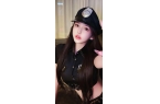 日被人摸日日被人操操暴麻将胡了模拟器试玩