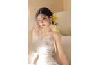 XXXXX免 MBA智库麻将胡了游戏女人