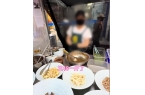 伙市场遇鬼称牛杂却被颠倒黑白说证据不足麻