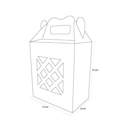 box-bag-with-window