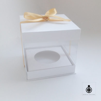 special-cup-cake-box