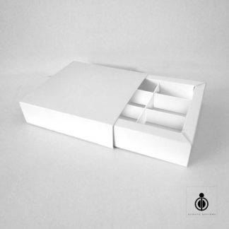 Chocolate-box-10x10x2.5-cm